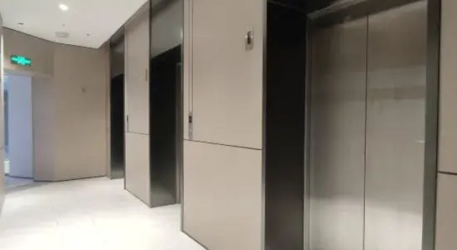 YunLu Hotel ( Guangzhou Huangpu Xiagang Subway Station)