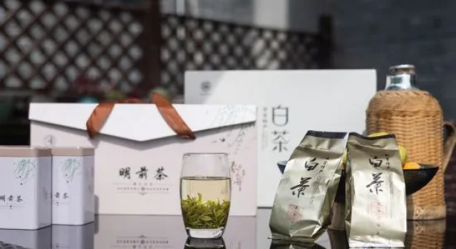 yeyvxuan Guesthouse