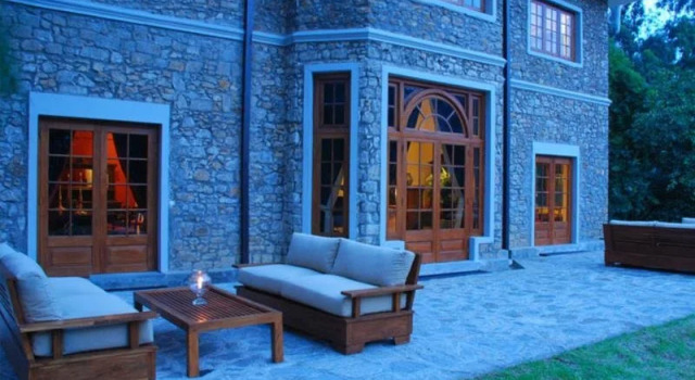 Warwick Gardens, Prenota Hotel Ambewella Habaraduwa Central