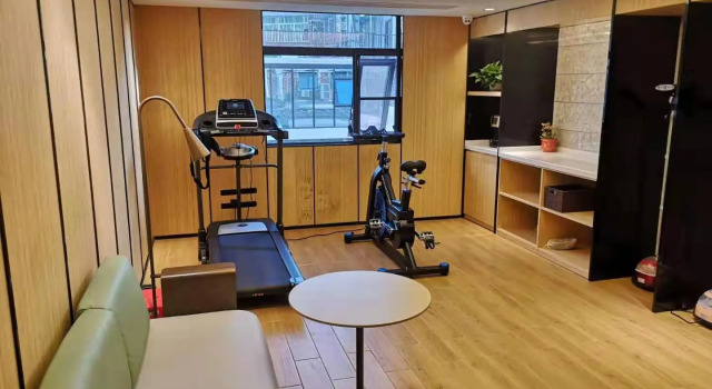 Ji Hotel Xiamen South Tongan Huancheng Road, Rezervovat Hotel Tongan Fujian