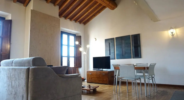 Borgo Lucchese