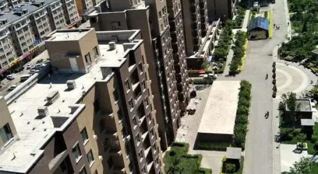 Jiuyue Nuan Homestay, Rezervovat Hotel Čchang-čchun 