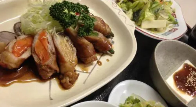西图赛亚日式旅馆(Chitoseya Ryokan), Book Hotel Sendai Miyagi