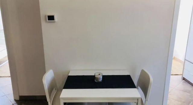 Апартаменты Sea- Room-E