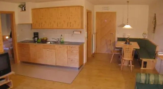 Appartement Sunnleitn, Забронировать Апартаменты/квартира Апартаменты Курон-Веноста, Апартаменты/квартира