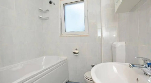 Holiday home Sego, Забронировать Отель Слатине 