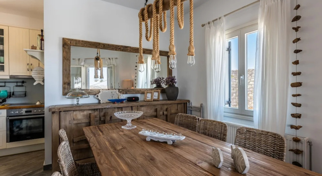 Вилла Premier Villa Retreat