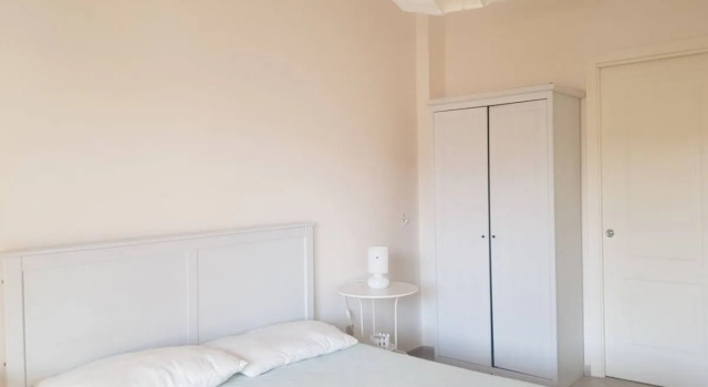 Residence le Torri