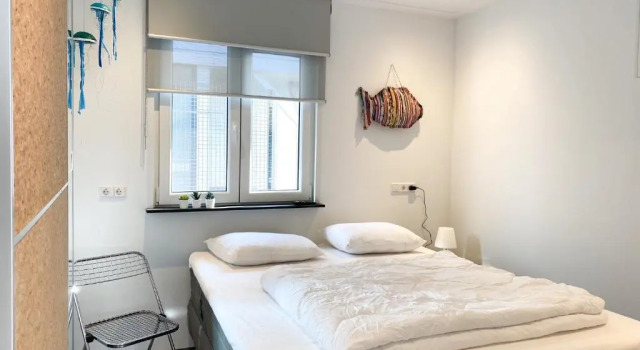 Vakantiehuis Zee, Bos & Duin Zoutelande ZO02, Book Hotel Zoutelande 
