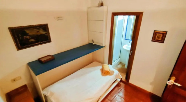 Вилла Deluxe Sa Tafona Esporles "Finca Son Quint"