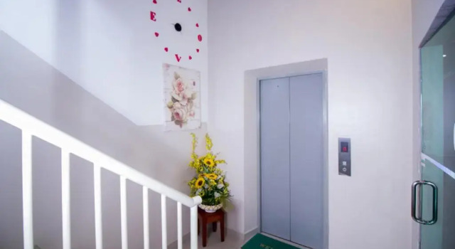 Одноместный номер Standard Saujana City Hotel - Nearby KLIA