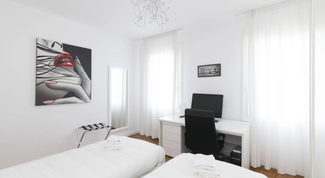 Bella Vita Charming House, Забронировать Апартаменты/квартира Апартаменты Венеции, рядом с Консульство Франции в Венеции, Апартаменты/квартира