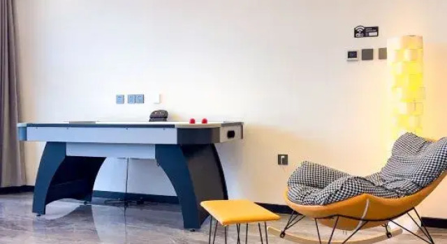 Ningxi Cun Xisu, Book Hotel Hoteller i Beijing Province med parkering, Parkering