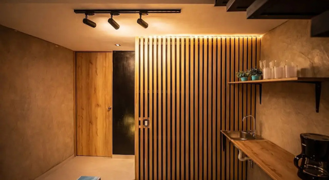 Apartamento Golden, Prenota Appartamento Medellín Antioquia