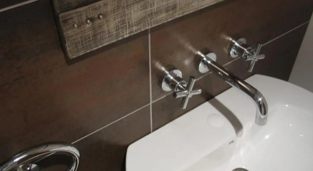 Апартаменты Apartamentos El Cordial De Fausto