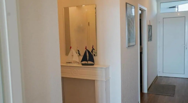 Ferienwohnung-206-im-Berliner-Hof