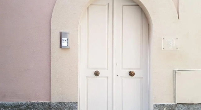 Suites HeartHome, Varaa Hotelli Tropea Calabria