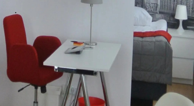 Apartament Panorama, Varaa Huoneisto Tczew Pommeri