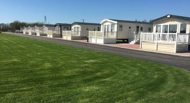 Riverside, Rezervasyon Otel Merseyside otoparklı oteller, Otopark