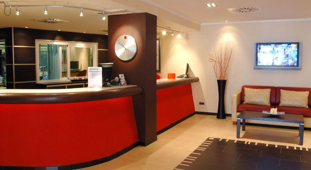 Macdonald Dona Lola Resort
