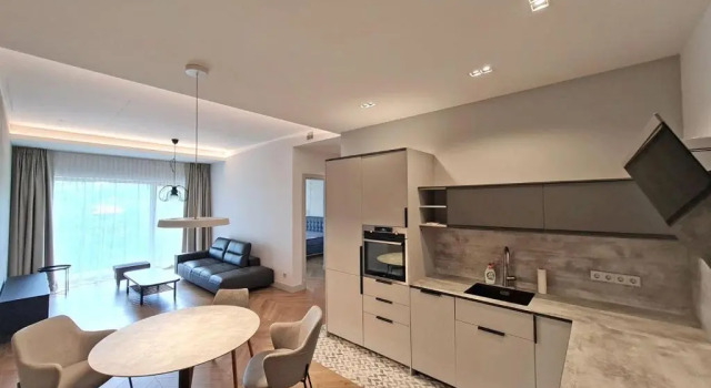 Barbora Apartments, Забронировать Апартаменты/квартира Вильнюс Вильнюсский уезд, рядом с Костел Святой Анны