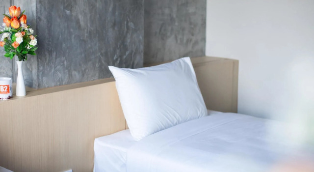 B2 Hotel South Pattaya Premier Hotel