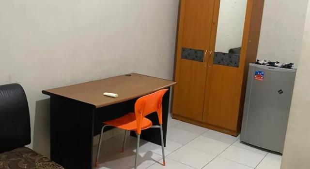 Guest House 33 Mks, Book Guesthouse Hotels in Sulawesi with Parking, Parking