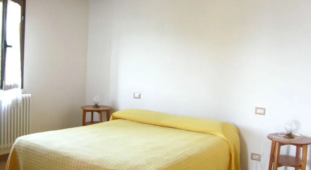 Номер Standard Country House La Meria