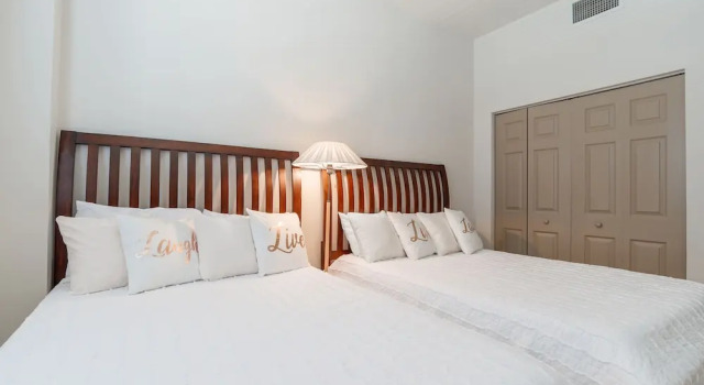 Brickell Family Travel Suites, Забронировать Апартаменты/квартира Апартаменты Miami Metropolitan Area, Апартаменты/квартира