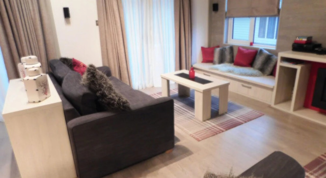 Inviting 3-bed Lodge in Norfolk, Забронировать Отель Отели Англии 3 звезды, 3*