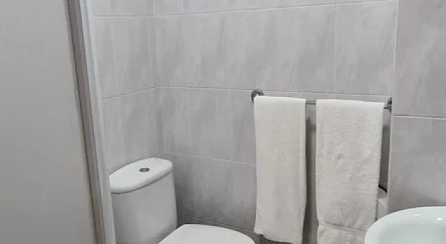 Номер Economy Mira Tejo