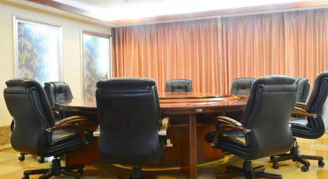 Old Banyan Seaview Xinglo, Rezerwuj Hotel Hotele 4-gwiazdkowe w Wanning, 4*