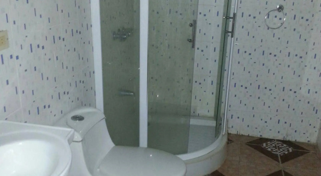 Les Orangers Eco Resort, Book Ferieresort Jacmel Southeastern Department