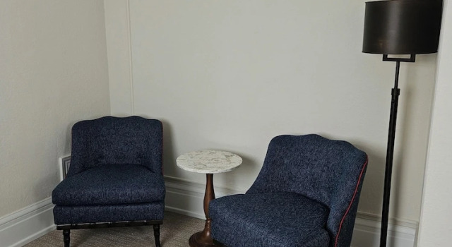 Полулюкс Hotel Colorado