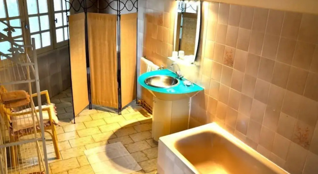 Номер Comfort Hotel Cap Sud Caraibes