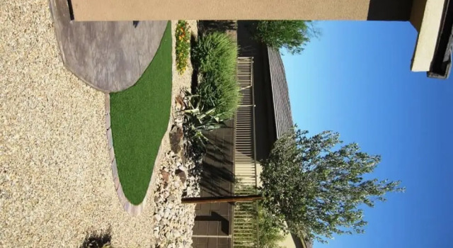 William And Margaret Kelley 3 Bedroom Home, Prenota Casa vacanze Mesquite 