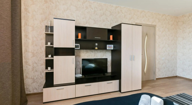 MaxRealty24 Путилково, Сходненская, 29