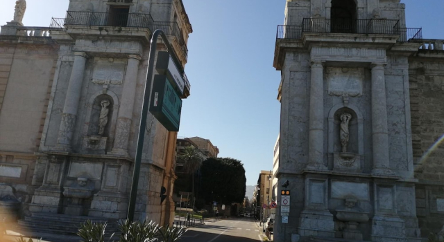 Casa al Massimo