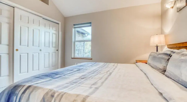 Rockaway Coastal Retreat, Varaa Hotelli Rockaway Beach 