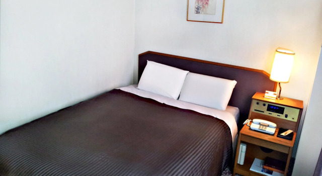 New Otani Inn Sapporo, Забронировать Отель Отели Саппоро 3 звезды, рядом с Смотровая площадка Т38 небоскреба JR Тауэр, 3*