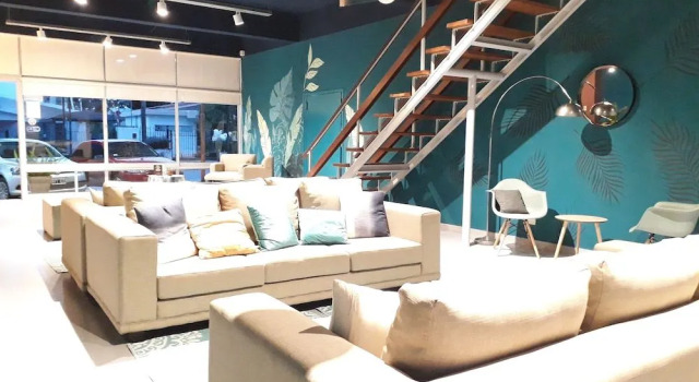 Hotel Marciala