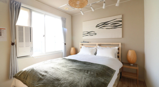 Sky Court 717, Book Hotel Ōdōri Hokkaido
