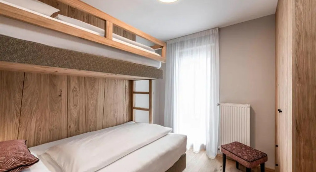 Lamonte Premium Apartments By Feuerstein