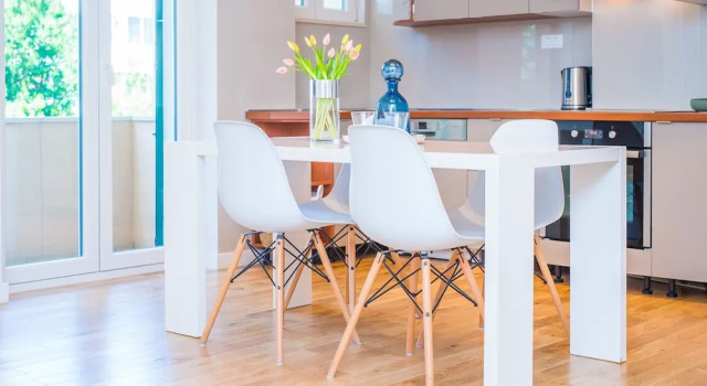Apartment Ante, Prenota Appartamento Splitska 