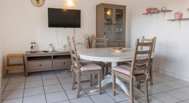 N169 - Numana, Nuova Villa Quadrilocale Con Giardino, Забронировать Вилла Виллы Conero, Вилла