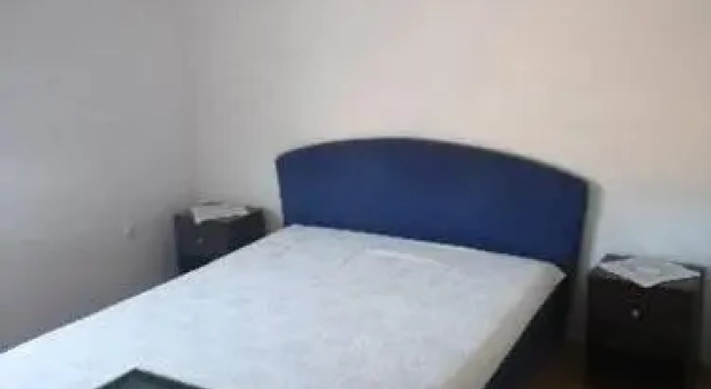 Apartments Dekovic