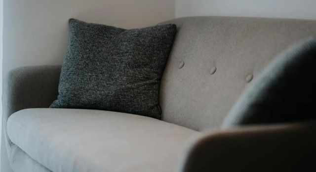 Apricot Luxe Apartments, Prenota Appartamento Zagabria Croazia
