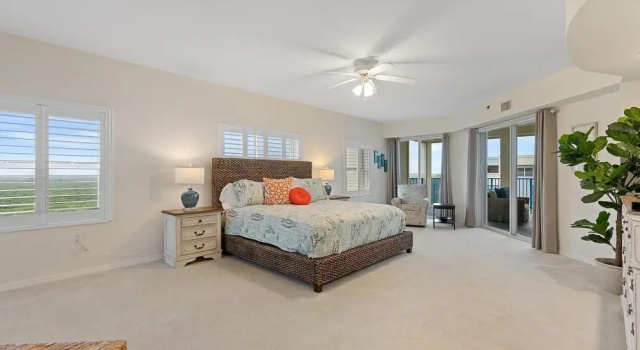 Oceanwalk 11-605, Забронировать Апартаменты/квартира Апартаменты Daytona Beach Area, Апартаменты/квартира