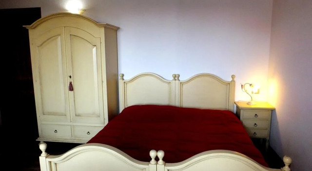 Agriturismo Adriano Pedretti, Забронировать Фермерский дом Бадия-Полезине Венето