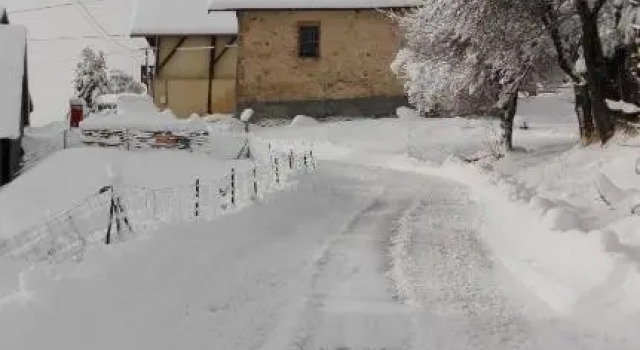 Bel appartement au rez de chaussée d'un chalet, Réserver Chalet Jarrier France